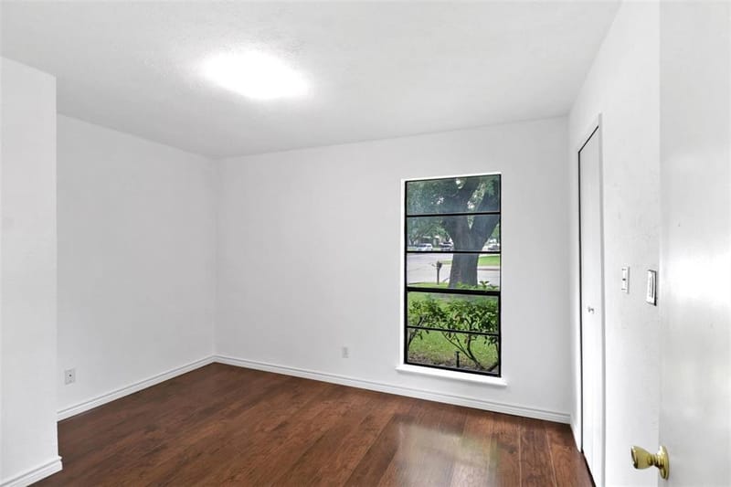 3314 Maple Lane, Rowlett TX 75089 - Photo 18