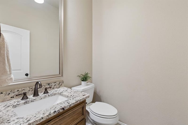 1021 Berkshire Road, Southlake TX 76092 - Photo 23
