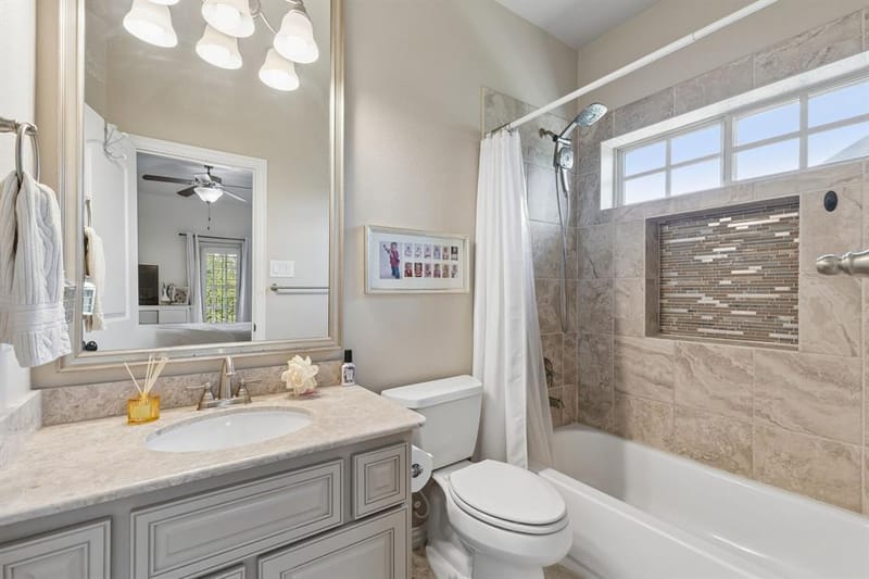 1021 Berkshire Road, Southlake TX 76092 - Photo 27