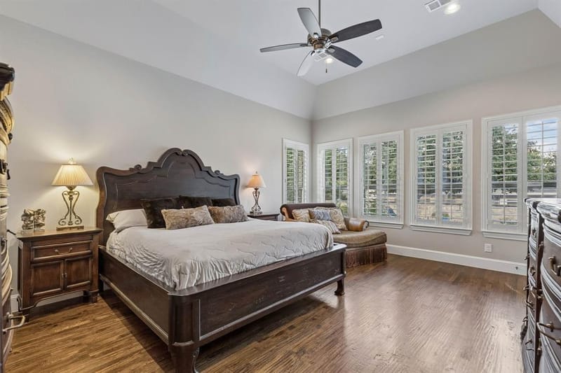 1021 Berkshire Road, Southlake TX 76092 - Photo 13