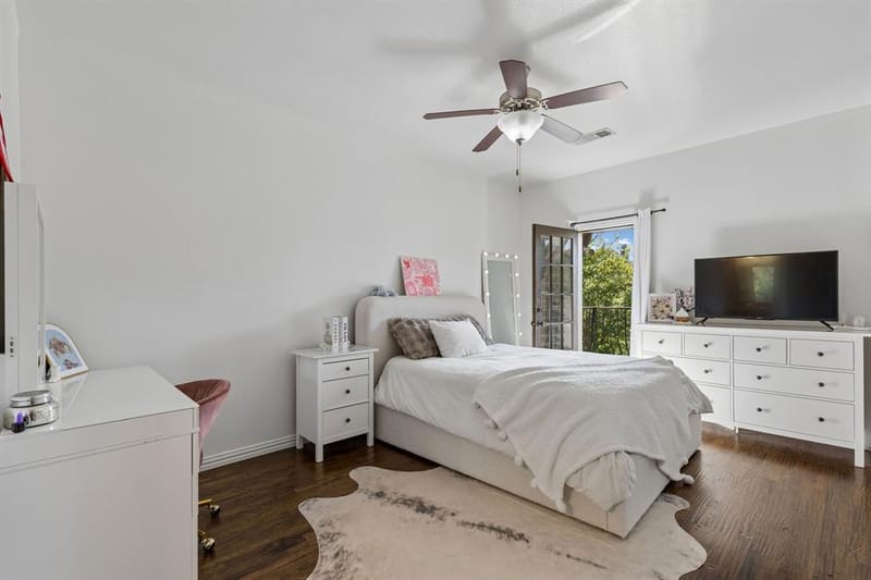 1021 Berkshire Road, Southlake TX 76092 - Photo 26