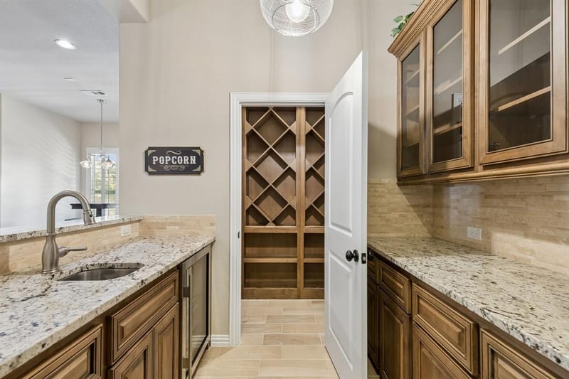 1021 Berkshire Road, Southlake TX 76092 - Photo 22