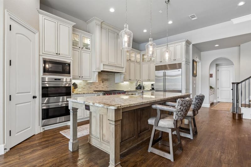 1021 Berkshire Road, Southlake TX 76092 - Photo 7
