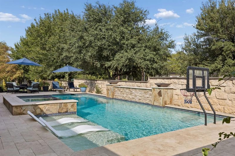 1021 Berkshire Road, Southlake TX 76092 - Photo 32