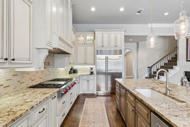 1021 Berkshire Road, Southlake TX 76092 - Photo 9