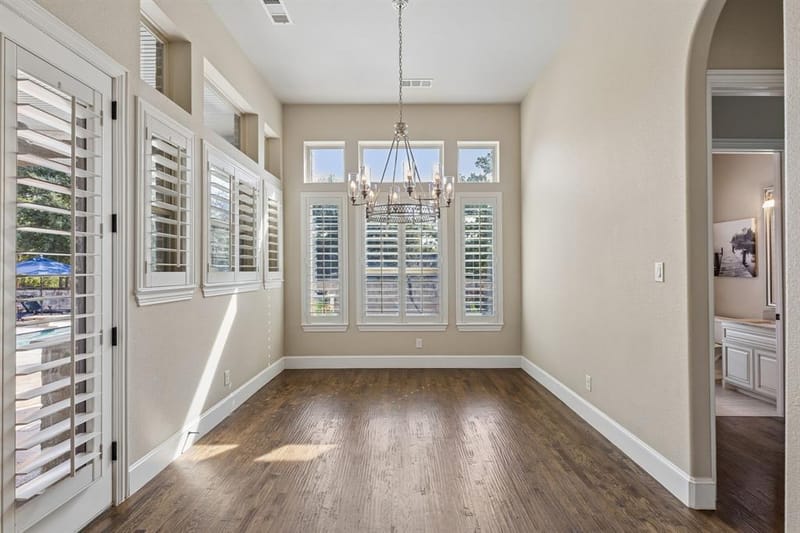1021 Berkshire Road, Southlake TX 76092 - Photo 10