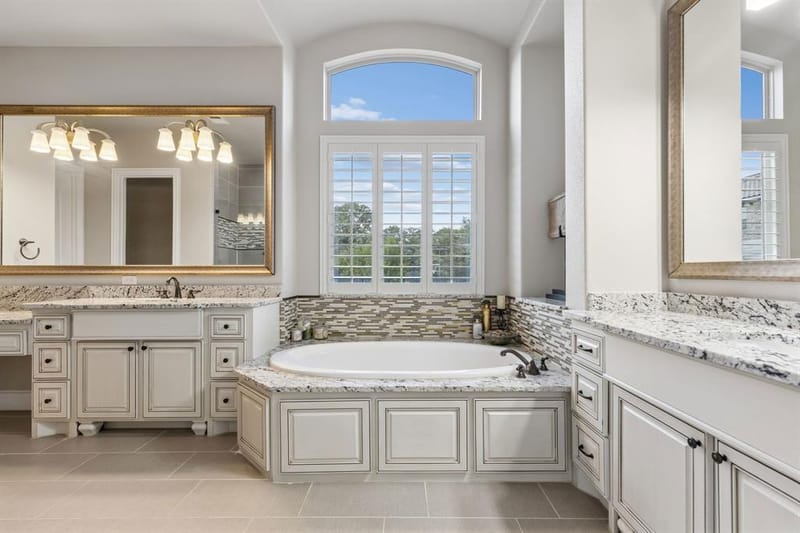 1021 Berkshire Road, Southlake TX 76092 - Photo 14