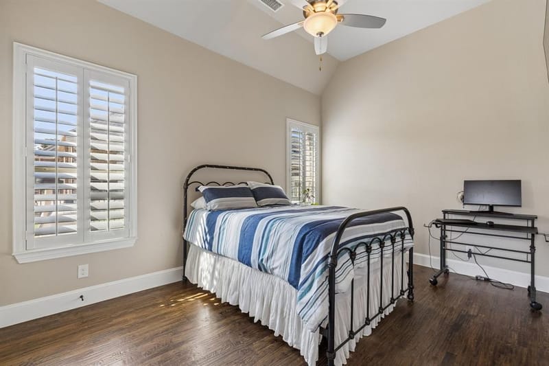 1021 Berkshire Road, Southlake TX 76092 - Photo 18