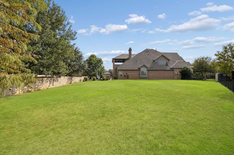 1021 Berkshire Road, Southlake TX 76092 - Photo 37