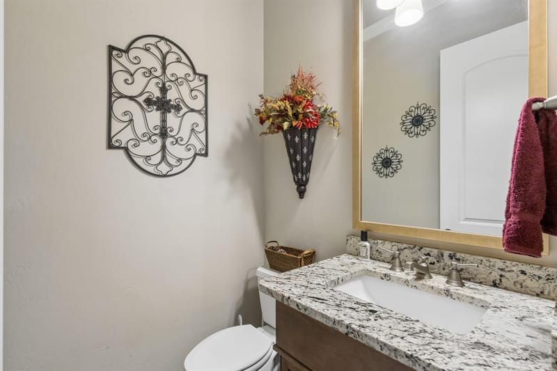 1021 Berkshire Road, Southlake TX 76092 - Photo 15