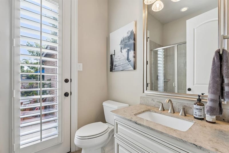 1021 Berkshire Road, Southlake TX 76092 - Photo 19