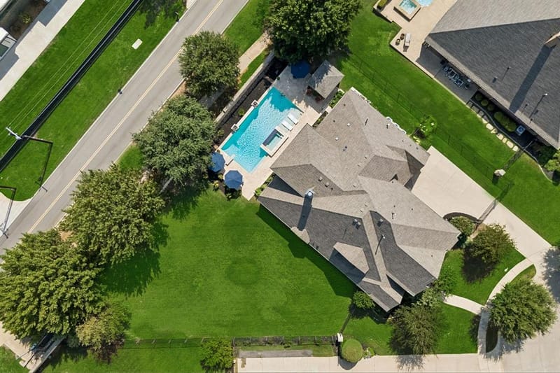 1021 Berkshire Road, Southlake TX 76092 - Photo 39