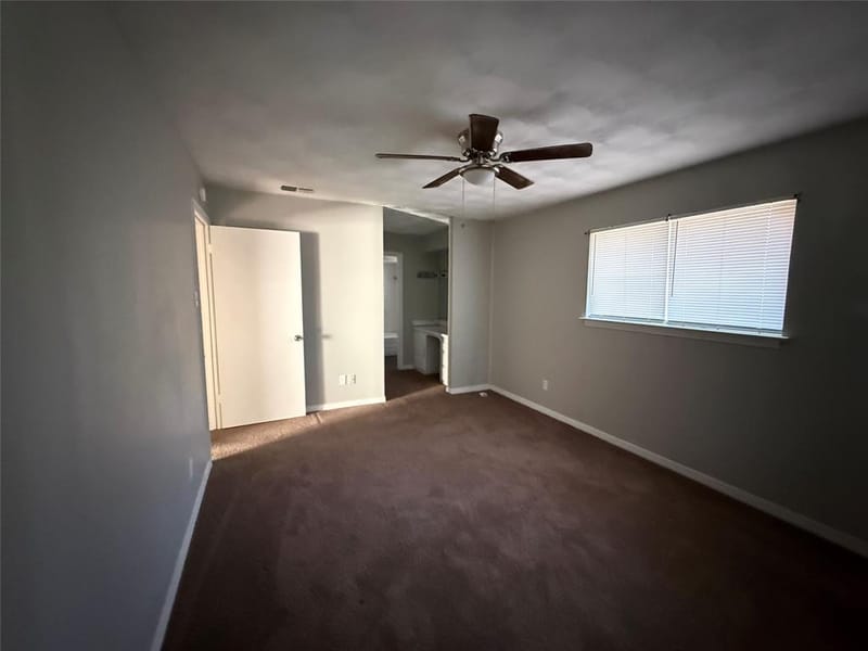301 Lakewood Drive, DeSoto TX 75115 - Photo 23