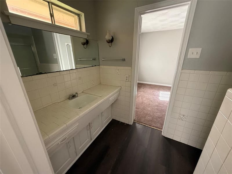 301 Lakewood Drive, DeSoto TX 75115 - Photo 27