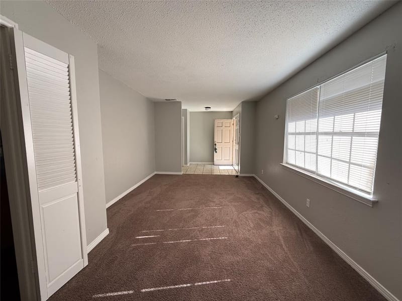 301 Lakewood Drive, DeSoto TX 75115 - Photo 17