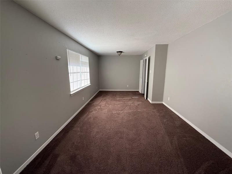 301 Lakewood Drive, DeSoto TX 75115 - Photo 16
