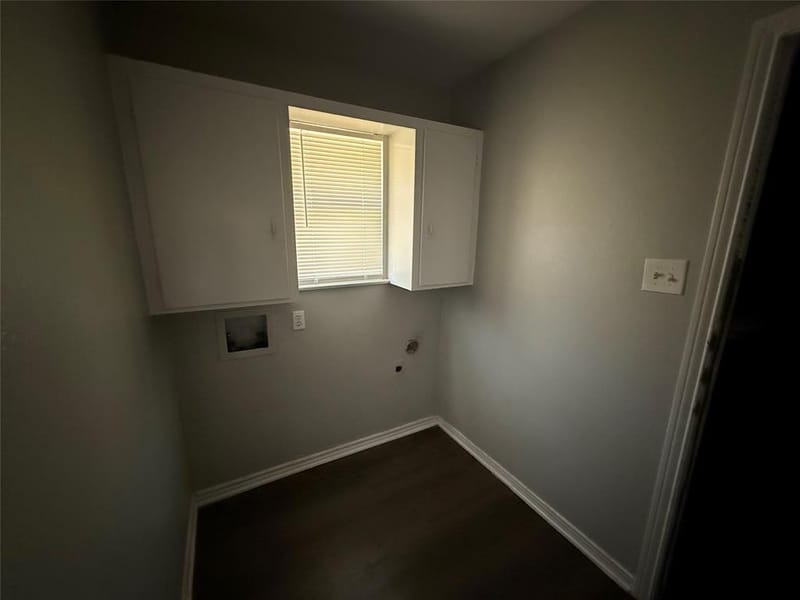 301 Lakewood Drive, DeSoto TX 75115 - Photo 12