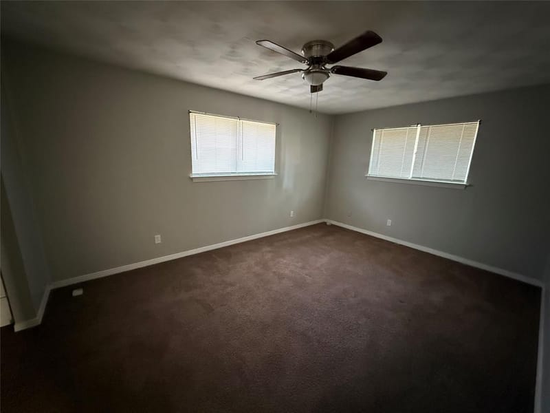 301 Lakewood Drive, DeSoto TX 75115 - Photo 22