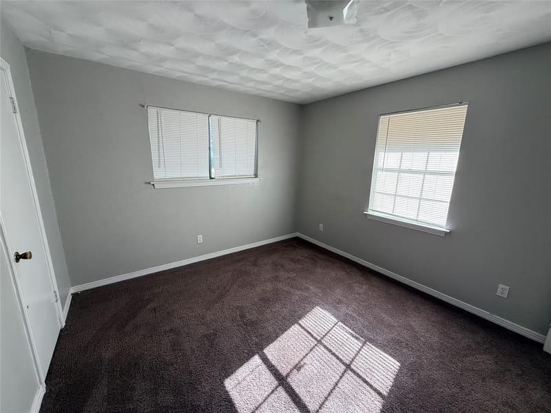 301 Lakewood Drive, DeSoto TX 75115 - Photo 28
