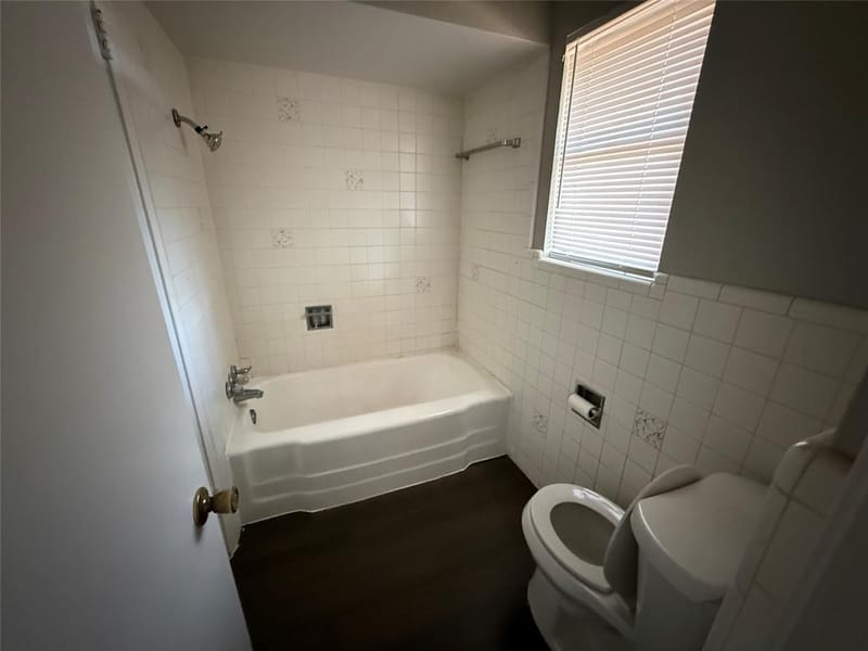 301 Lakewood Drive, DeSoto TX 75115 - Photo 20