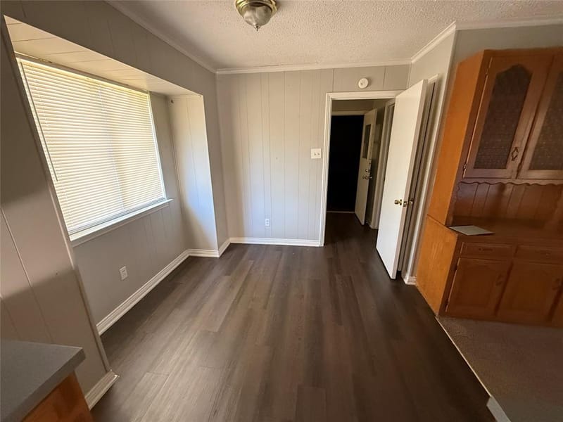 301 Lakewood Drive, DeSoto TX 75115 - Photo 9