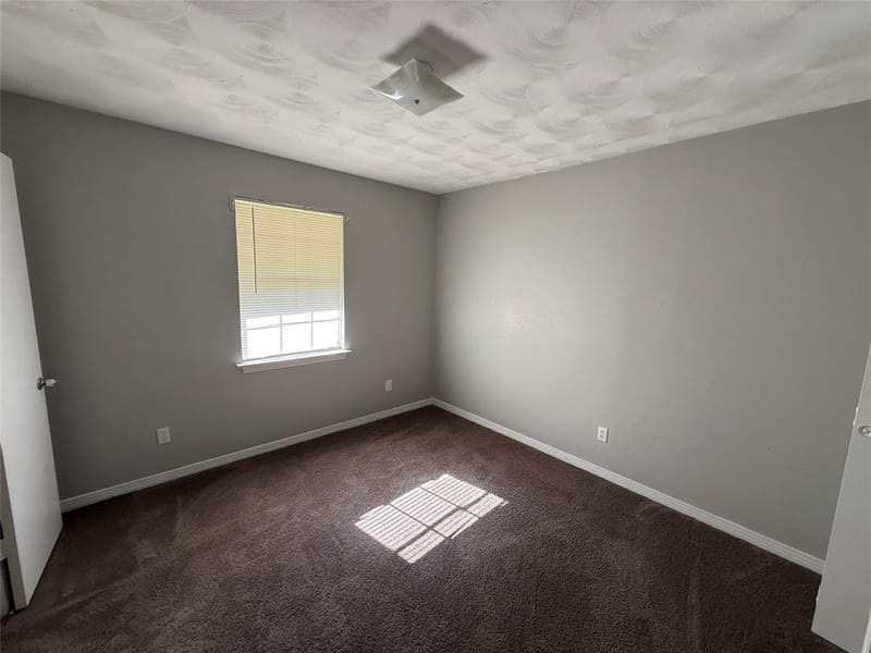 301 Lakewood Drive, DeSoto TX 75115 - Photo 24