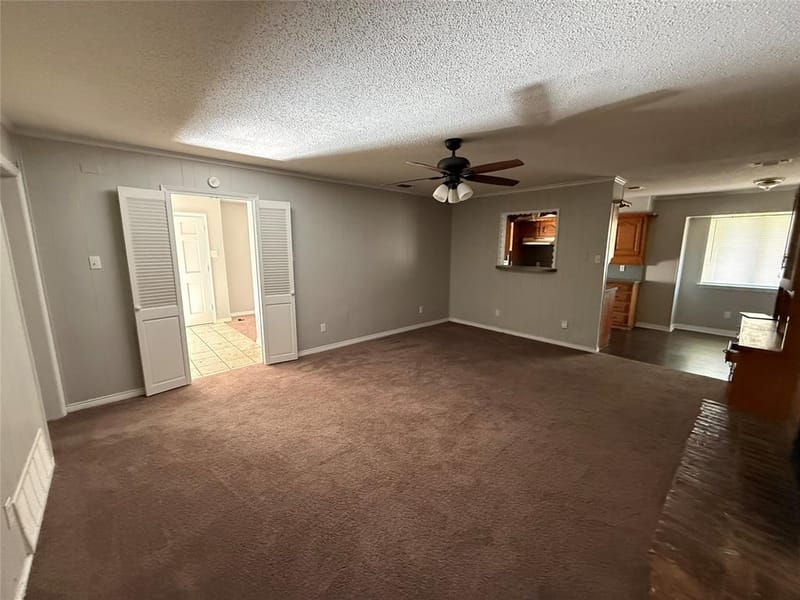 301 Lakewood Drive, DeSoto TX 75115 - Photo 14