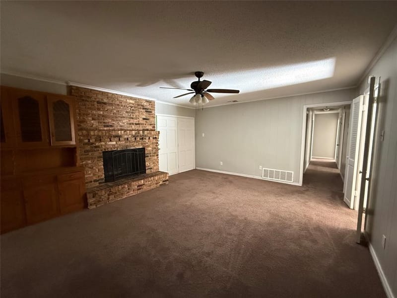 301 Lakewood Drive, DeSoto TX 75115 - Photo 15