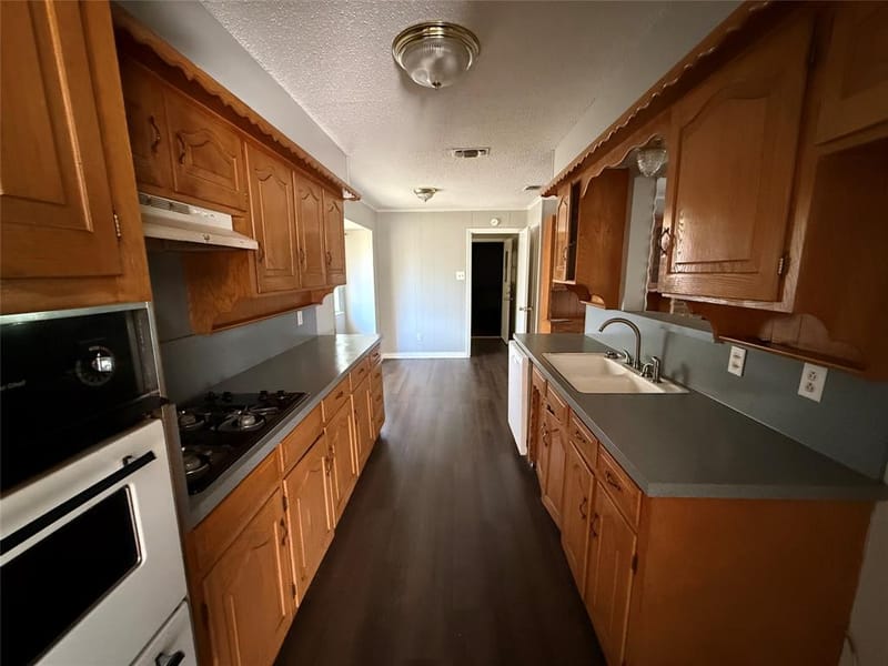 301 Lakewood Drive, DeSoto TX 75115 - Photo 11