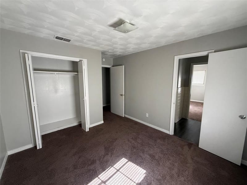301 Lakewood Drive, DeSoto TX 75115 - Photo 25