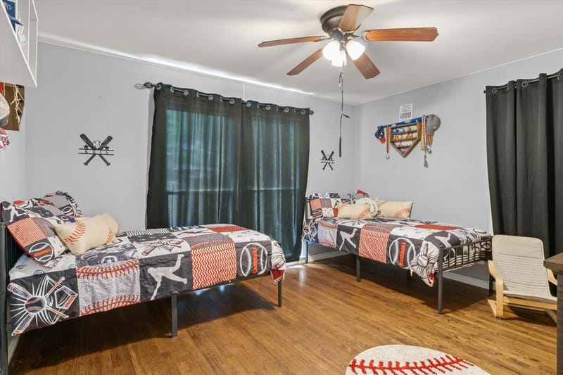 1415 Glenlain Dr, Grand Saline TX 75140 - Photo 27
