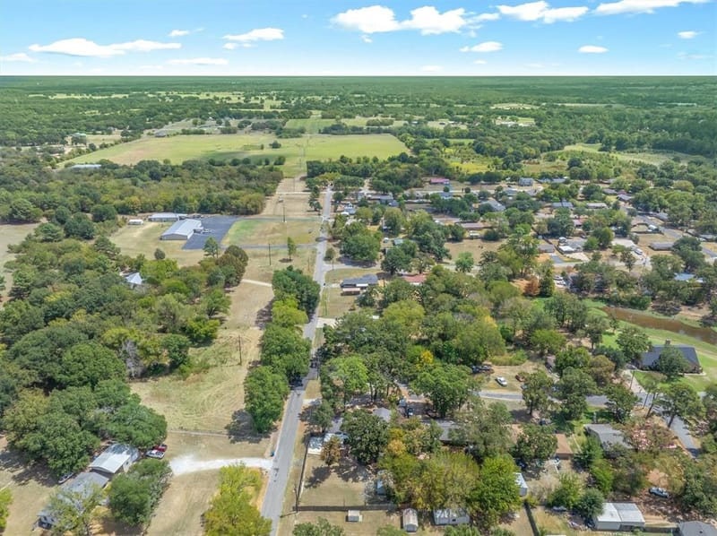 1415 Glenlain Dr, Grand Saline TX 75140 - Photo 36