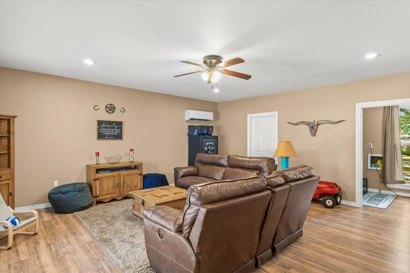 1415 Glenlain Dr, Grand Saline TX 75140 - Photo 20