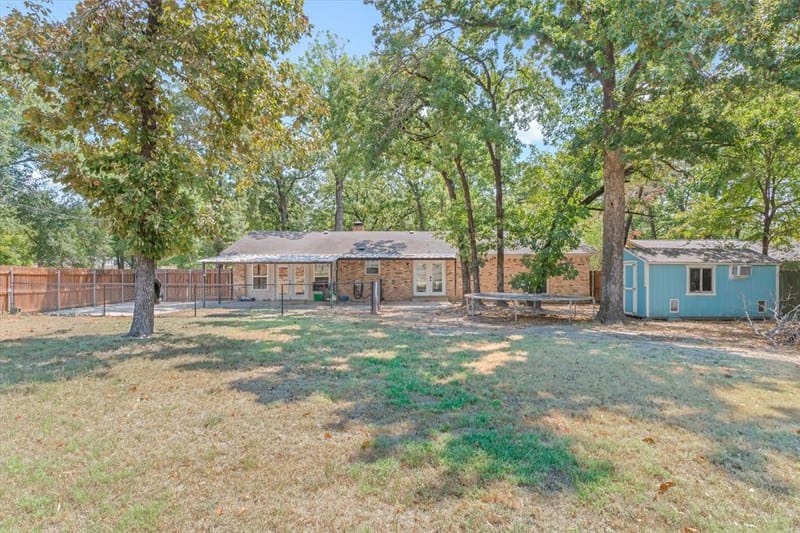 1415 Glenlain Dr, Grand Saline TX 75140 - Photo 34