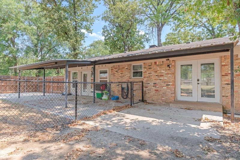 1415 Glenlain Dr, Grand Saline TX 75140 - Photo 29