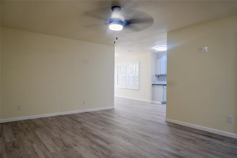 313 Boulder Court, Burleson TX 76028 - Photo 17