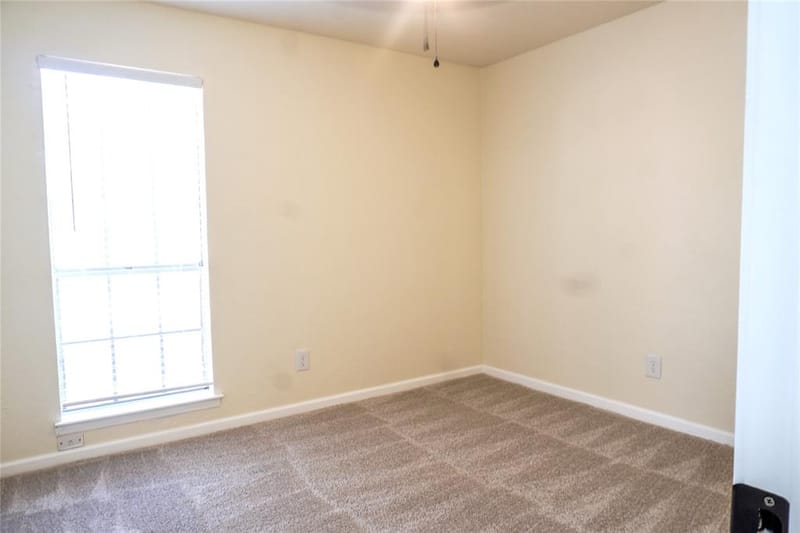 313 Boulder Court, Burleson TX 76028 - Photo 26