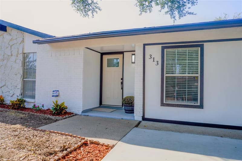 313 Boulder Court, Burleson TX 76028 - Photo 7
