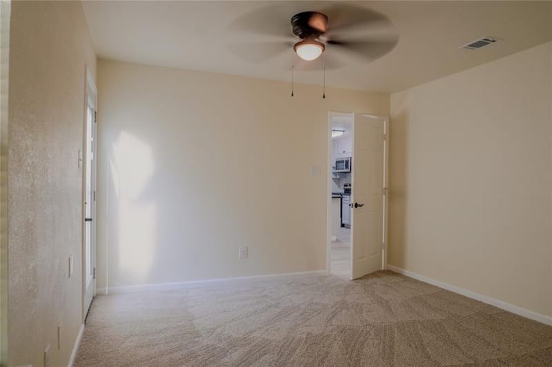 313 Boulder Court, Burleson TX 76028 - Photo 24