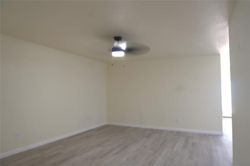 313 Boulder Court, Burleson TX 76028 - Photo 30