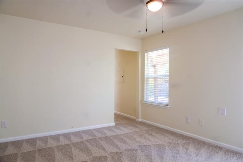 313 Boulder Court, Burleson TX 76028 - Photo 18
