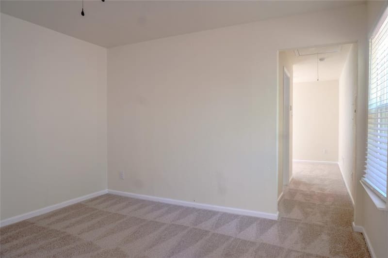 313 Boulder Court, Burleson TX 76028 - Photo 19