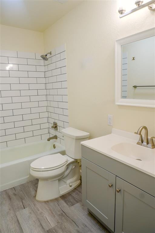 313 Boulder Court, Burleson TX 76028 - Photo 29
