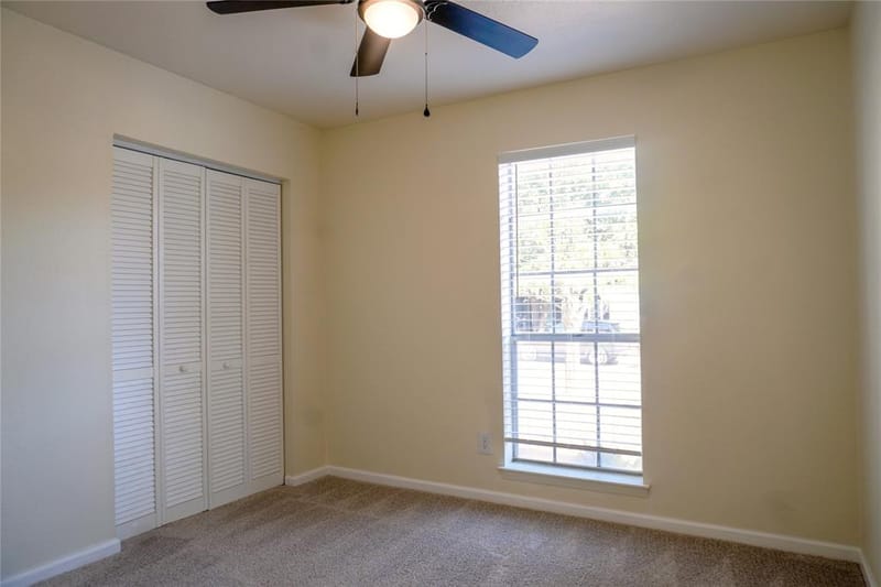 313 Boulder Court, Burleson TX 76028 - Photo 25