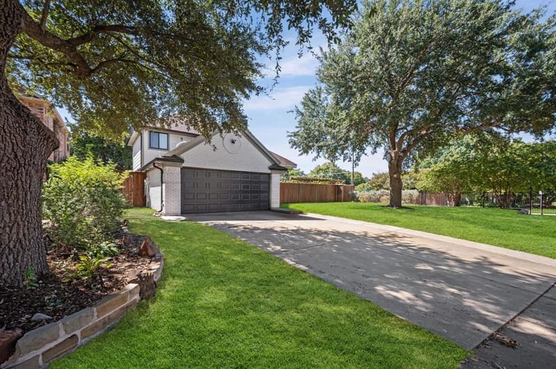 820 Raywood Circle, Plano TX 75075 - Photo 7