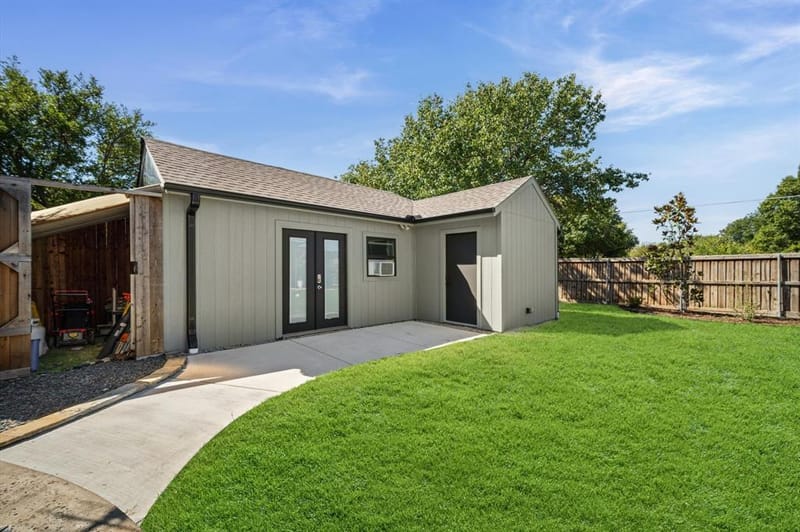 820 Raywood Circle, Plano TX 75075 - Photo 36