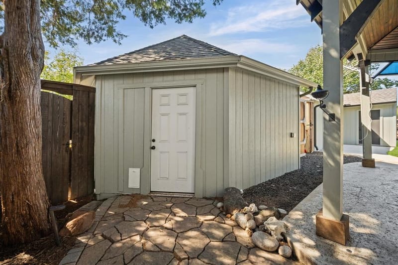 820 Raywood Circle, Plano TX 75075 - Photo 31