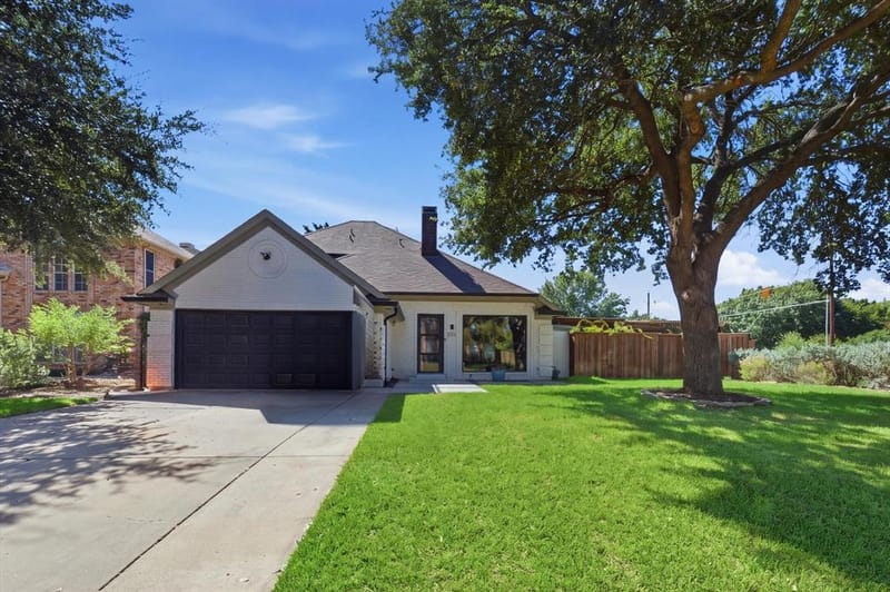 820 Raywood Circle, Plano TX 75075 - Photo 8