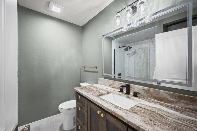 820 Raywood Circle, Plano TX 75075 - Photo 21