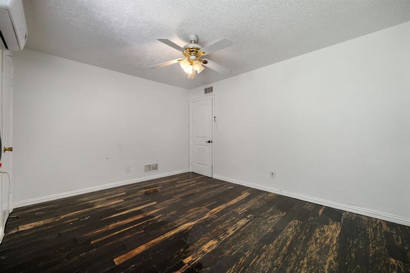 3121 Park Lane # 1107, Dallas TX 75220 - Photo 23